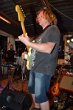 MCE Sommertreffen 2017 - 431